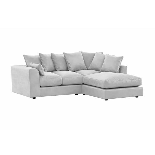 Sofa Scene Gavelle Living Room Furniture Range