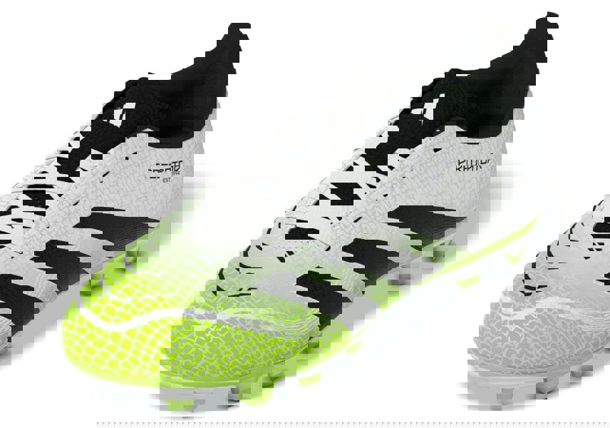 d37920fa4b0db834f15573dc2cc4438b