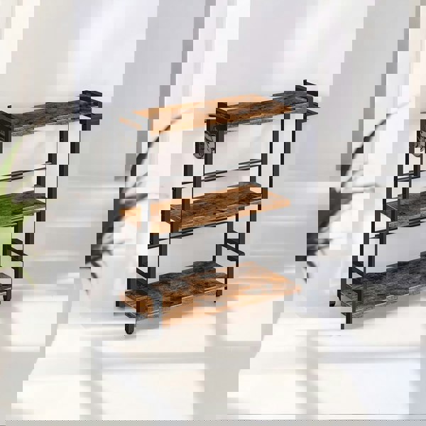 Countertop Spice Rack - Rafaelo Mobilia