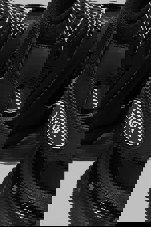 Balenciaga Track Hike Wmns Black