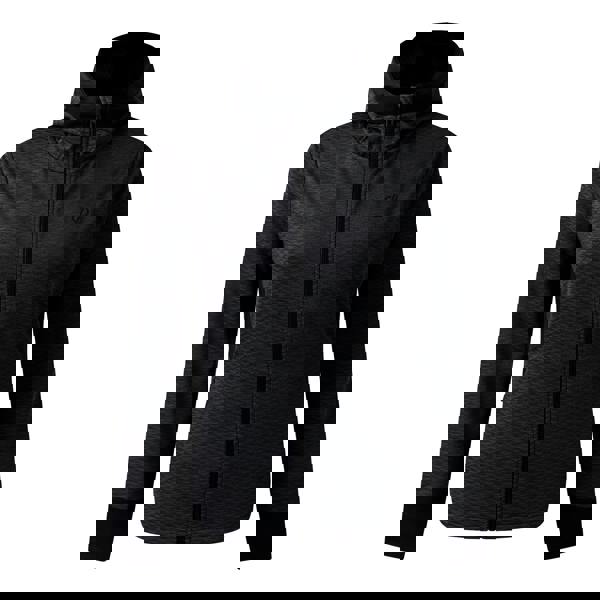 Dare 2B Womens/Ladies Convey IV Core Stretch Midlayer - Black