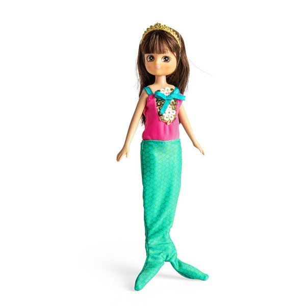 Lottie Dolls Mermaid Dreams Doll