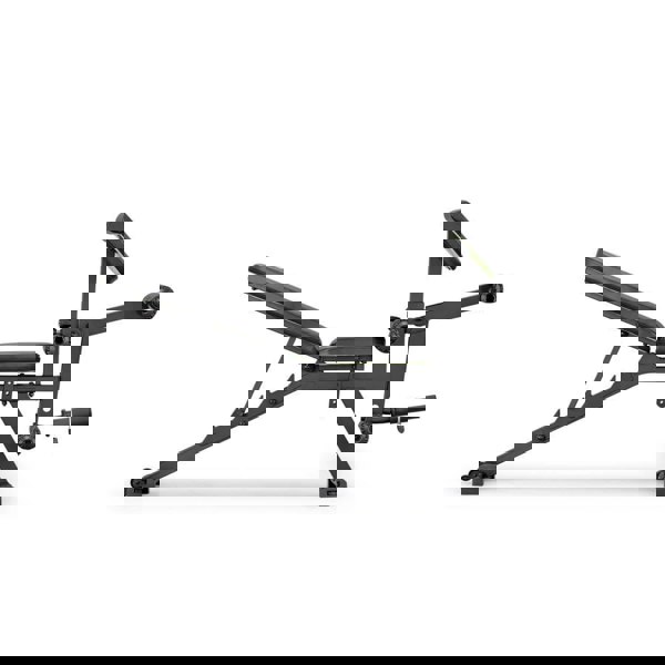 Adidas Performance Training Bench - Incline