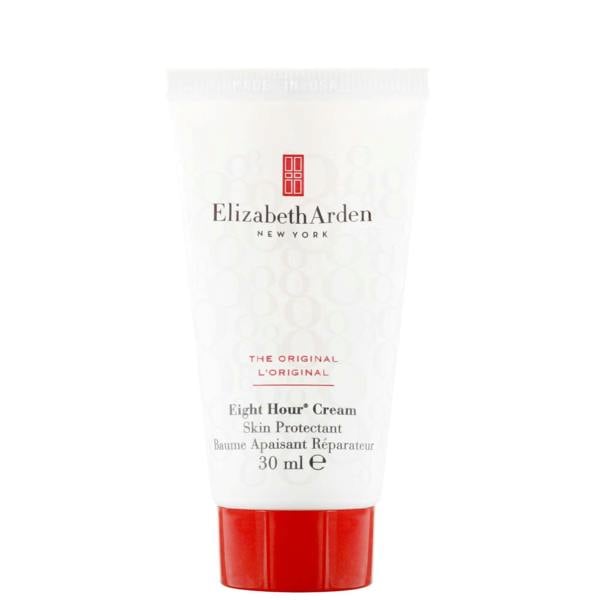 Elizabeth Arden Moisturisers Eight Hour Skin Protectant Cream