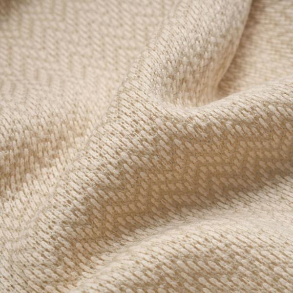 Regatta Womens/Ladies Elzie Fleece Jacket - Light Vanilla/Moonbeam - 