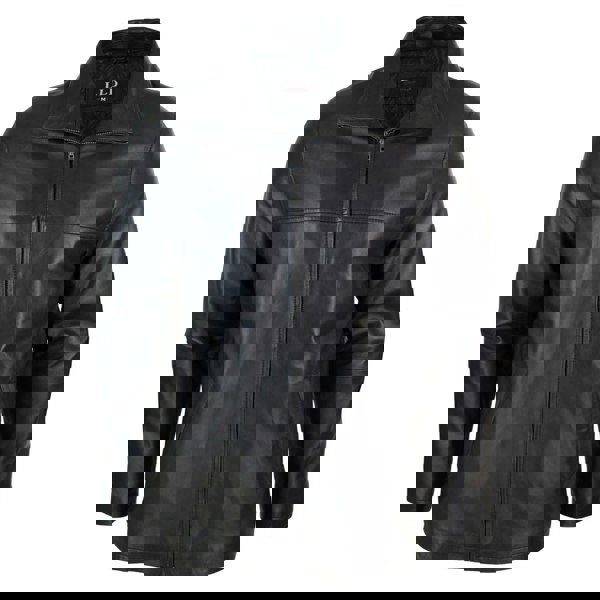 jango_jacket_black_3xl, jango_jacket_black_4xl, jango_jacket_black_5xl, jango_jacket_black_6xl, jango_jacket_black_l, jango_jacket_black_m, jango_jacket_black_s, jango_jacket_black_xl, jango_jacket_black_xs, jango_jacket_black_xxl