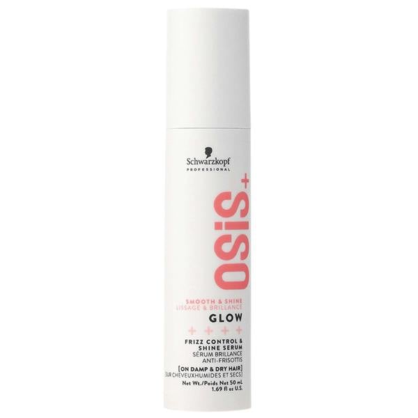 Schwarzkopf Glow Serum
