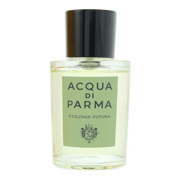 Acqua Di Parma Colonia Futura Eau de Cologne 50ml Unisex