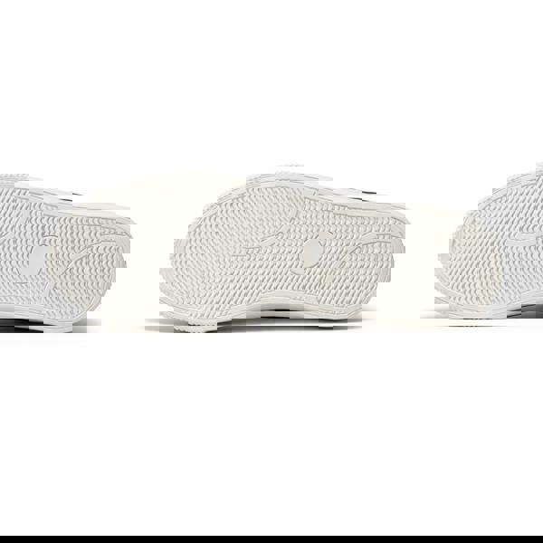 Rocket Dog Rocket Dog CHEERY BLOCKED SPORTY Womens Casual Trainers Grey Multi