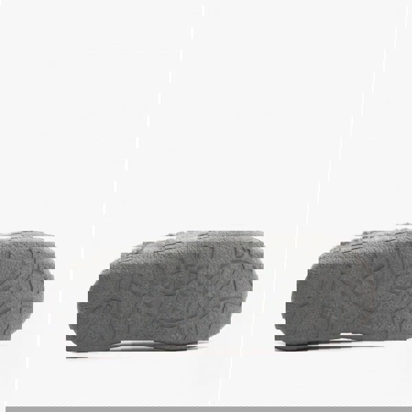 1631873814-12902000.jpg