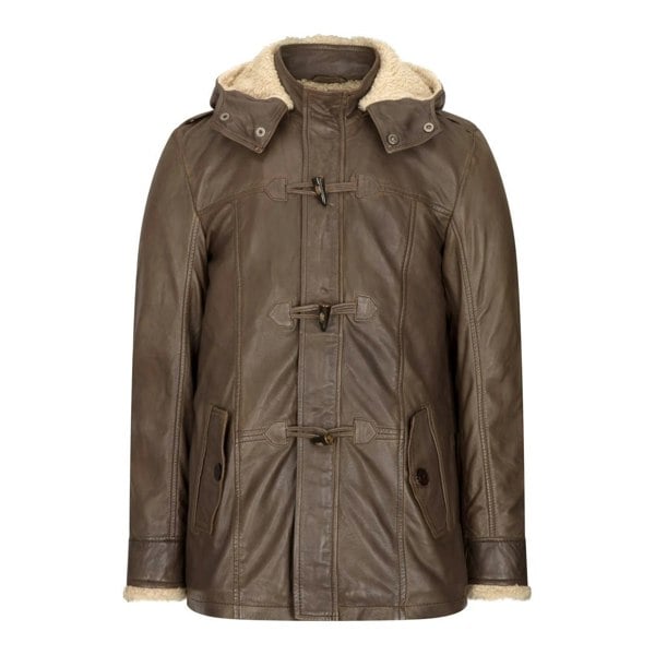 tuffy_jacket-brown_3xl, tuffy_jacket-brown_4xl, tuffy_jacket-brown_5xl, tuffy_jacket-brown_6xl, tuffy_jacket-brown_m, tuffy_jacket-brown_s, tuffy_jacket-brown_xl, tuffy_jacket-brown_xxl