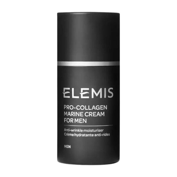 Elemis Pro-Collagen Marine Cream For Men (30ml)