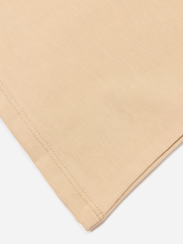 CPBA6016_BEIGE_4