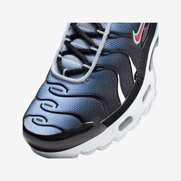 Nike CD0609-023 Sneakers   in  Black