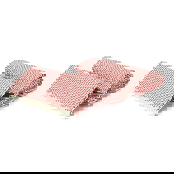 Picnic Blanket