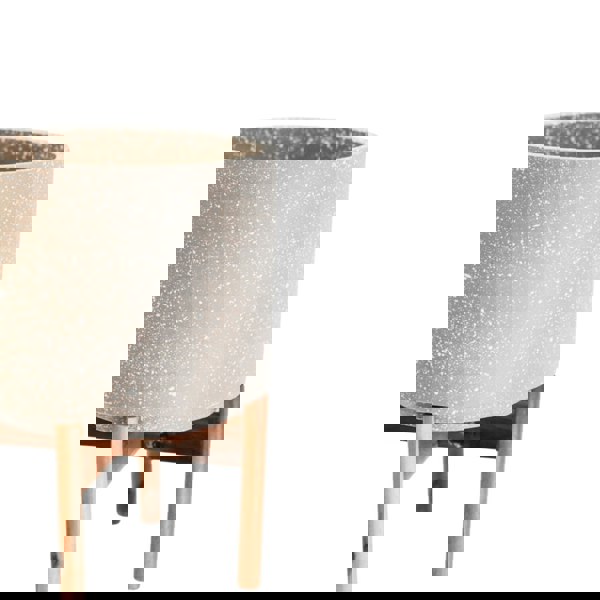 #color_ivory