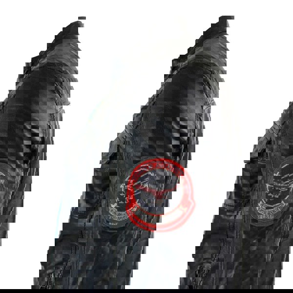 marker_jacket-black_3xl, marker_jacket-black_l, marker_jacket-black_m, marker_jacket-black_s, marker_jacket-black_xl, marker_jacket-black_xxl