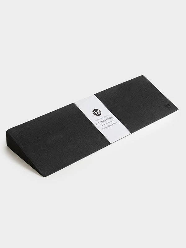 Yoga Studio Yoga EVA Foam Lightweight Wedge