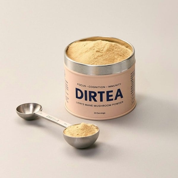 product_lifestyle_image