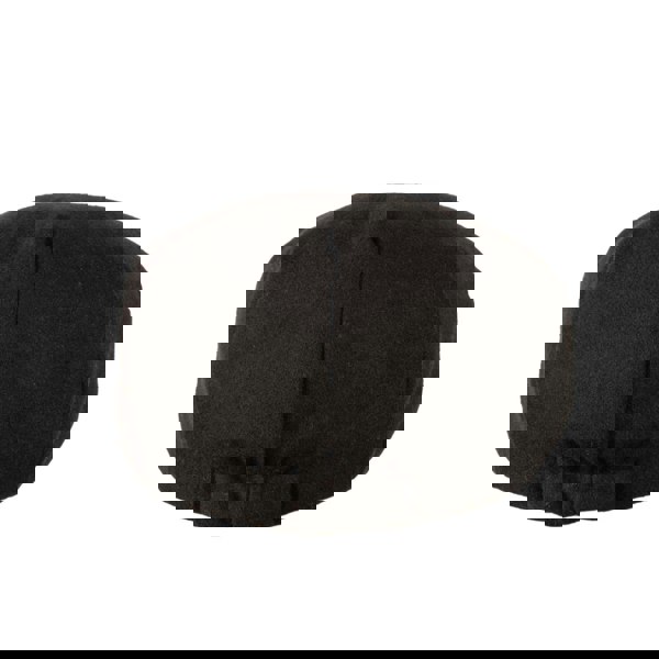 Arthur Felt Flat Cap | Timeless Style for Men and Women