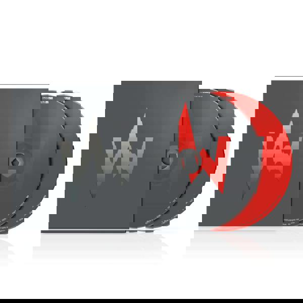 Devin Townsend 'PowerNerd' 2CD Digipack