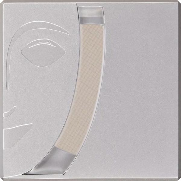 Kryolan Cake Eye Liner
