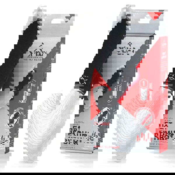 Vulkan Classic Wrist Support