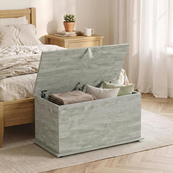 Storage Chest