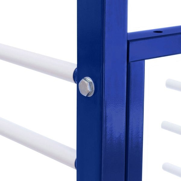 Monster Racking Combi Spray Drying Rack Trolley