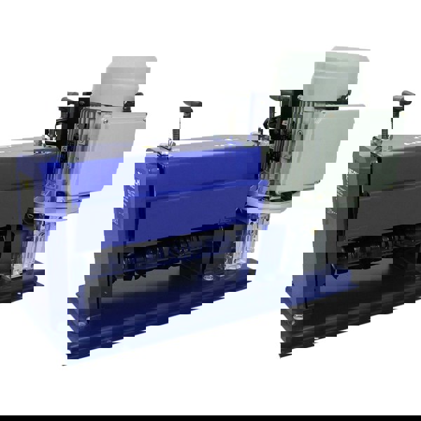 T-Mech Automatic Wire Stripper 38mm