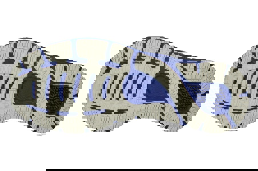 Under Armour Sonic 4 Mens 3023543  500 - Blue 500 - Photo 4