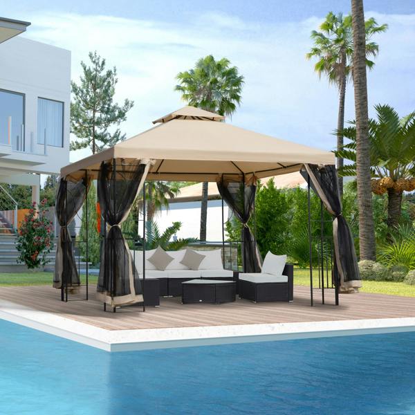 Gazebo