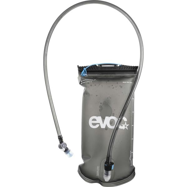 EVOC Hydration Bladder 1,5L - Carbon Grey