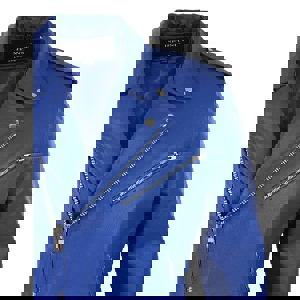 brando-hide_uc_jacket_blue_XS, brando-hide_uc_jacket_blue_S, brando-hide_uc_jacket_blue_M, brando-hide_uc_jacket_blue_L, brando-hide_uc_jacket_blue_XL, brando-hide_uc_jacket_blue_XXL, brando-hide_uc_jacket_blue_3XL, brando-hide_uc_jacket_blue_4XL, brando-hide_uc_jacket_blue_5XL