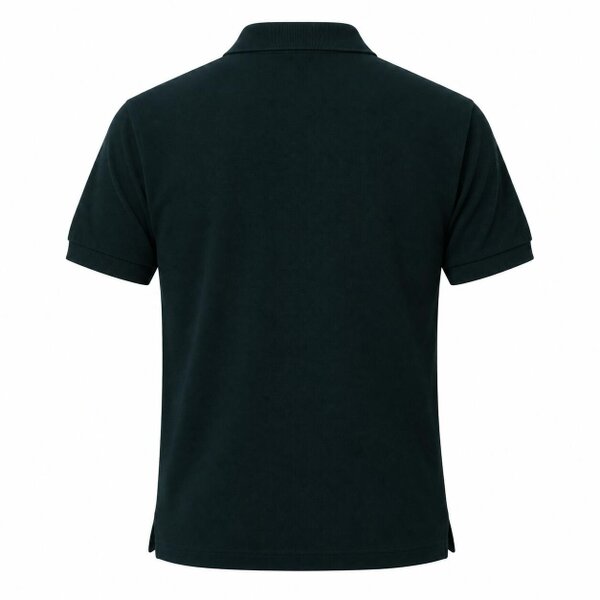Lacoste Classic Fit Polo Shirt Dark Green