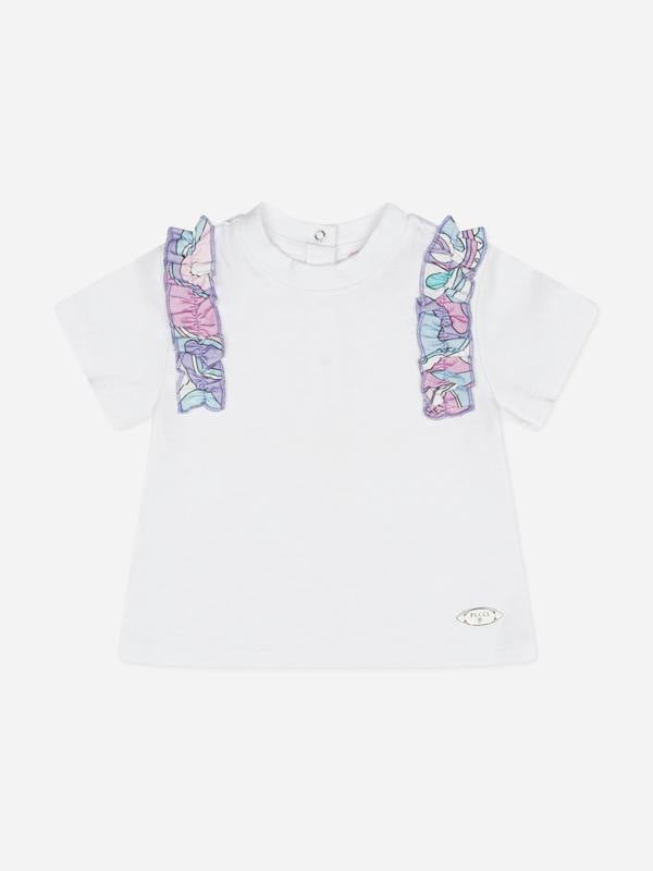 EMIA6052_WHITE_1