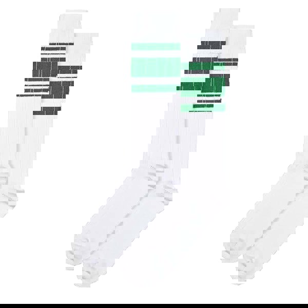 t4option1_0
