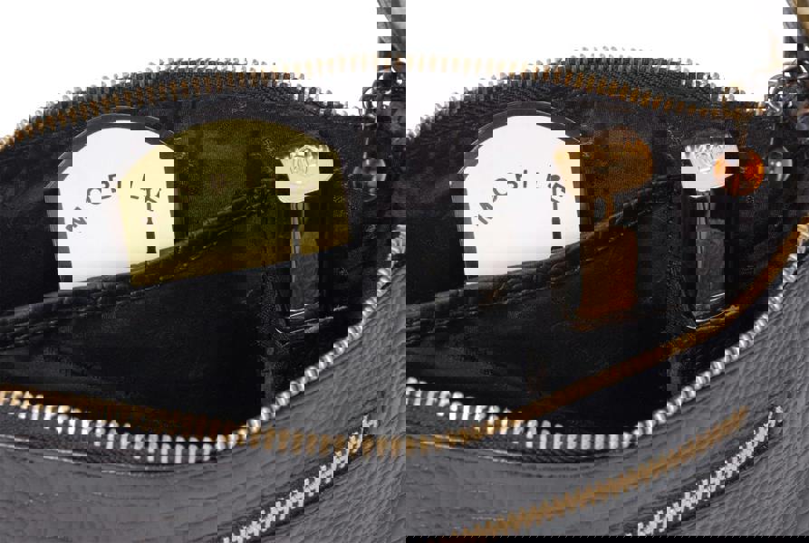 Catwalk Collection Handbags Celine - Shoulder Bag