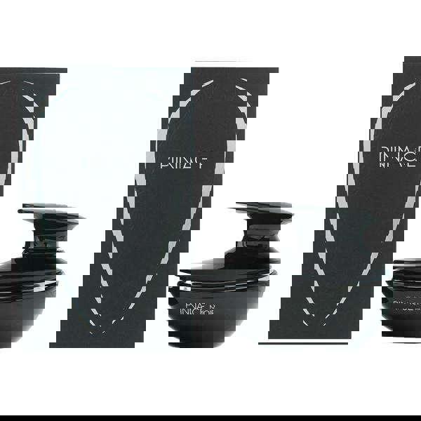 Pinnace French Avenue Pinnace Noir Eau de Parfum 100ml