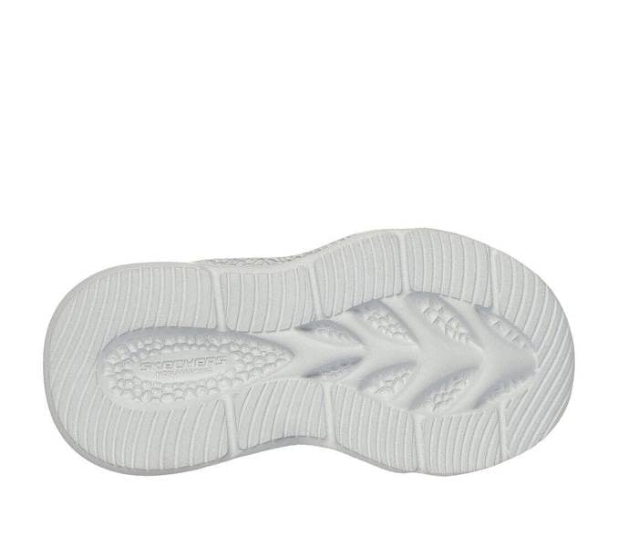 185dd107e6a0c080bfc7d988dd7dcf48