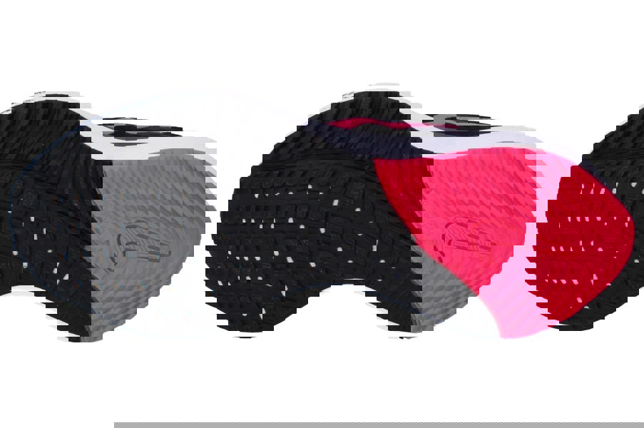 Nike Womens Air Zoom Vomero 16 Da7698 002 - Black Hyper Pink Cave Blue 002 - Photo 4