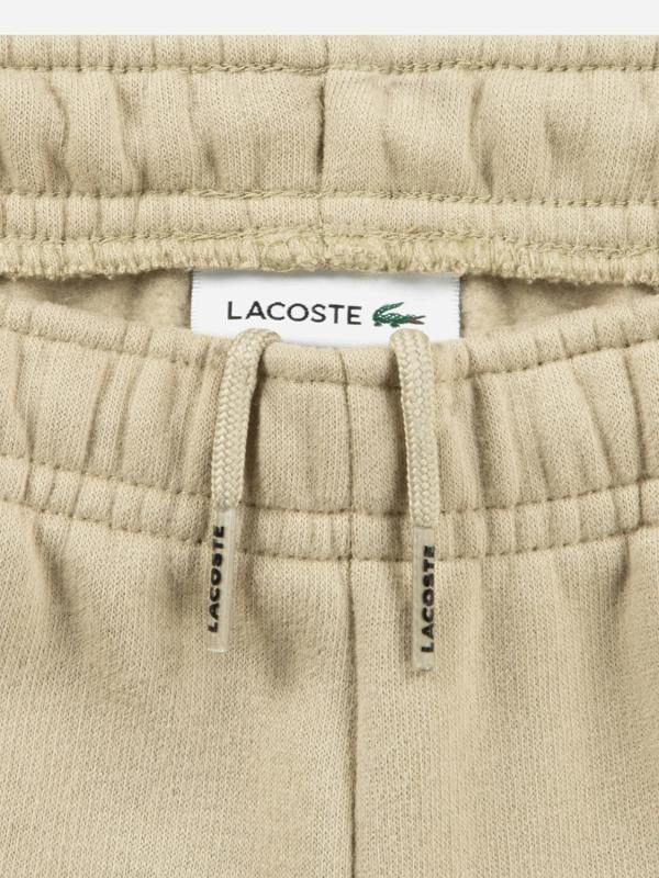 LACA5017_BEIGE_4