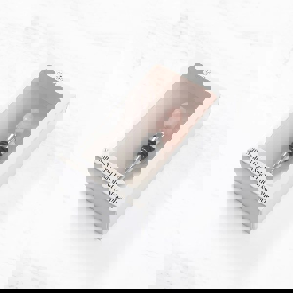 Myga Crystal Bottle Stoppers - Singles