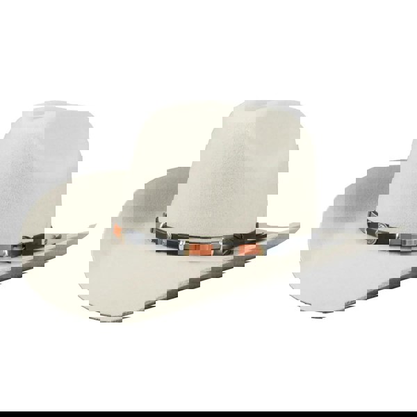 CY313_hat_Sand_L, CY313_hat_Sand_M, CY313_hat_Sand_S, CY313_hat_Sand_XL