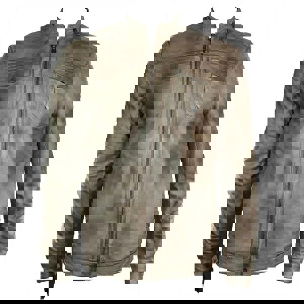 1895_Mushroom_jkt_brwn_s, 1895_Mushroom_jkt_brwn_m, 1895_Mushroom_jkt_brwn_l, 1895_Mushroom_jkt_brwn_xl, 1895_Mushroom_jkt_brwn_xxl, 1895_Mushroom_jkt_brwn_xxxl