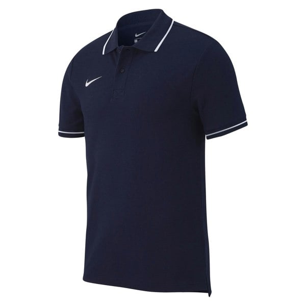 Nike Club 19 Men's Polo Shirt