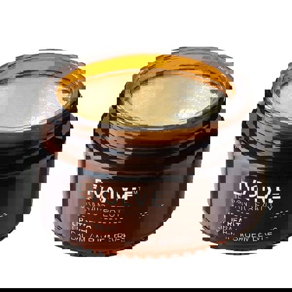 Evolve Beauty Lip Treat Treatment 15 ml