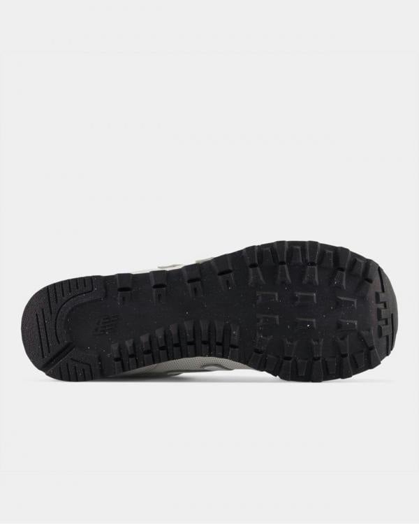 New Balance 515 Mens Trainers - Reflection - CHO - Designer Mens Trainers