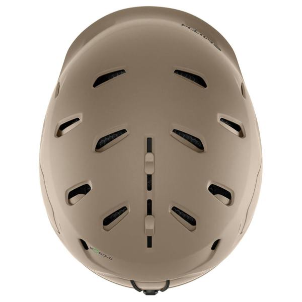 Smith Nexus Mips 2YG 59 Matte Bandit Unisex Helmet