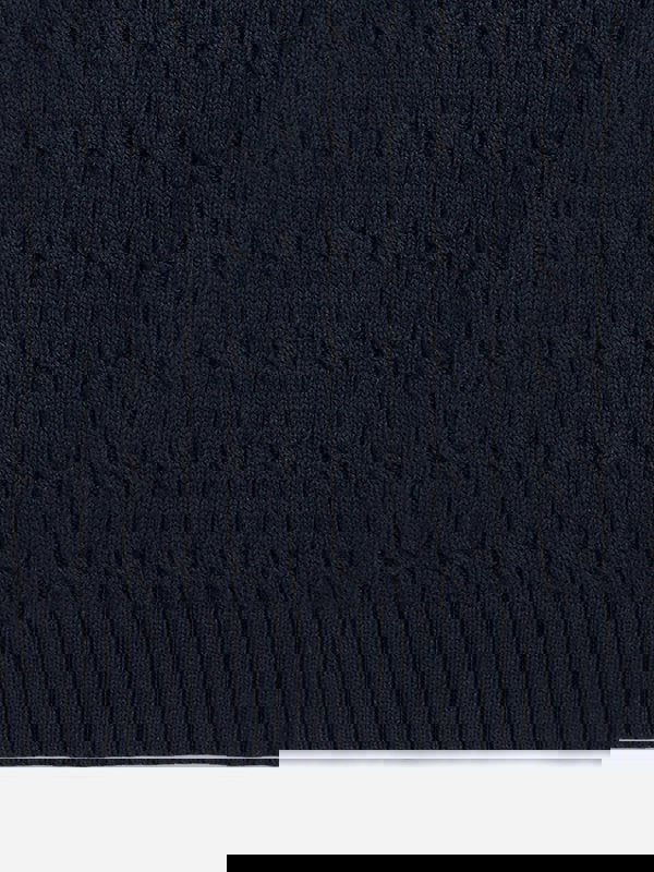 RALS6052_NAVY_4